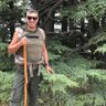 fadi nohra profil fotoğrafı