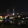 老汉推油 profil fotoğrafı