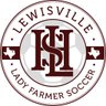 Фото профиля Lewisville Girls Soccer