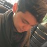 Arturo's profile picture