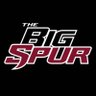 Фото профиля TheBigSpur.com