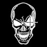 SpiderGamez's profile picture