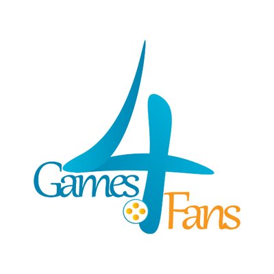 GAMES4FANS1's profile picture