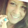 Linda Belloto profil fotoğrafı