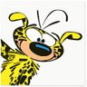 Marsu Pilami's profile picture