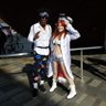 Profilbild von KBV Cosplay