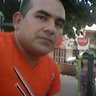 Profilbild von Sergio