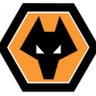 Фото профиля Darren May 🐺