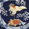 Profilbild von 浅见沢