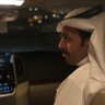 م.عبدالعزيز حميد الحويلان 的头像