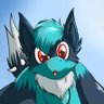 Spike Psydrag's profile picture