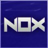 Profilbild von Nox