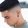 Romeoadamromeo profil fotoğrafı