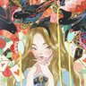 Kuri Huang 的头像