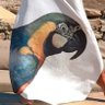Фото профиля BLUE PARROT