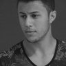 Igoreal's profile picture