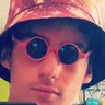 El truc's profile picture