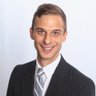 Profilbild von Michael Brodek