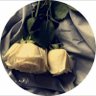 هدؤؤءالنفس؛`🕊 profil fotoğrafı