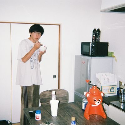 rrrrice_99's profile picture