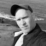 Dan Pedreyra 的头像