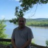 Celso Nonato's profile picture