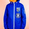Gills Anorak's profile picture
