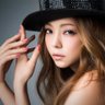 くすり profil fotoğrafı