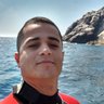 Maurício Peixinho's profile picture