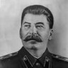 Joe Stalin Conservative profil fotoğrafı