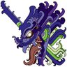 kitzo's profile picture