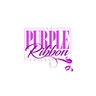 The Purple Ribbon Collection, LLC's profile picture