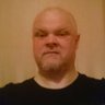 Paul Hibbert's profile picture