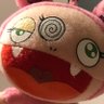 Profilbild von Sf