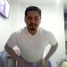 ROGER PEREZ 的头像