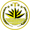 Profilbild von বাংলাদেশ