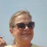 Profilbild von MARIELA DE YCAZA