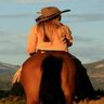 Profilbild von Saucy Old Mare