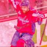 Profilbild von Kuzy God