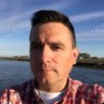 Giovani Orozco A.'s profile picture