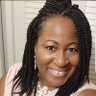 Profilbild von Tangela Mills