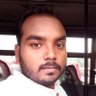 Krishna Ray's profile picture