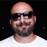 Jeremi profil fotoğrafı