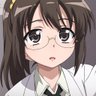 Profilbild von キン