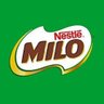 Milo 的头像