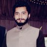 Profilbild von Ahsan Raza