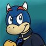 Shade Koopa profil fotoğrafı