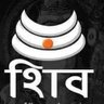 Profilbild von Dilip V