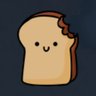 Profilbild von Bitten Toast Games 🐾