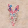 Profilbild von mokami